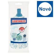 Leifheit Classic Mop