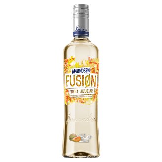 Amundsen Melon 0,5l
