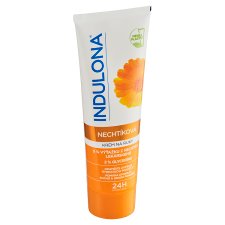 Indulona Marigold Hand Cream 75ml