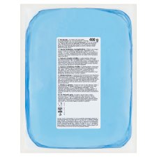 Gel Cooling Pad 400g