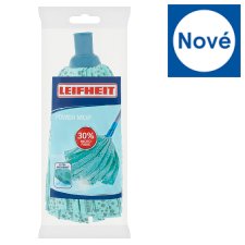 Leifheit Power Mop