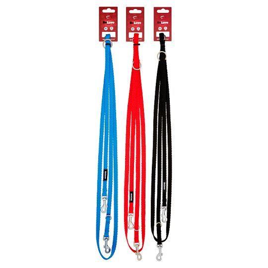 BeLove Basic 6 in 1 vodítko S