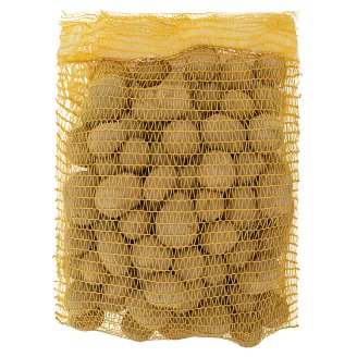 Tesco Value Late Ware Potatoes 5kg