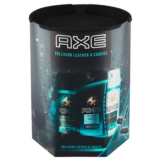 product-tile:film-strip.image-alt-text