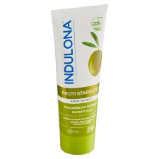 Indulona Olive Hand Cream 75ml