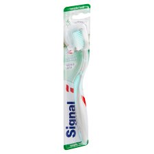 Signal Nature Elements Toothbrush Soft