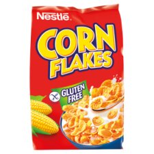 Nestlé Corn Flakes 500g