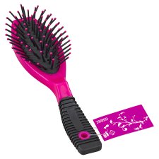 Tesco Brush