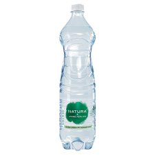 Natura Jemně perlivá 1,5l