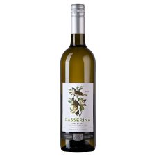 Tesco Finest Passerina Terre di Chieti White Wine 750ml