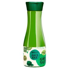 Rauch Juice Bar Green Glory 0,8l