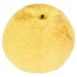 Nashi Pears pcs