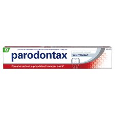 Parodontax Whitening Toothpaste 75ml