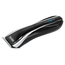 wahl cordless clippers tesco