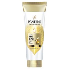 Pantene Molecular Bond Repair Conditioner with Biotin 160ml Pro-V Concentrated Formula