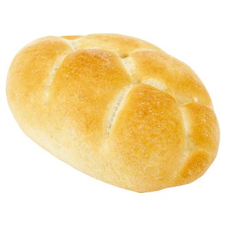 Houska tuková 50g