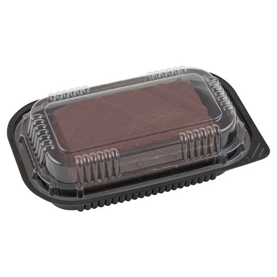 Smetanová Cukrárna Kazeta Sachr řez 260g