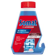 Somat Intensive Machine Cleaner 250ml