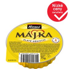 Hamé Májka 75g