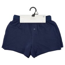 F&F Boxer Boys, 9-10 Years, Multi 3 Pack