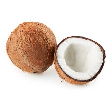 Coconut Loose