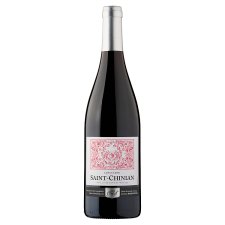 Tesco Finest Saint-Chinian Red Wine 750ml