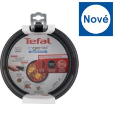 Tefal Ingenio Casserole 20 cm