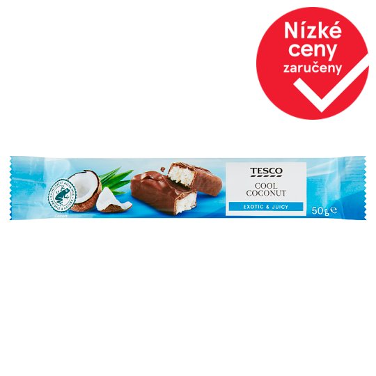 tesco-coconut-bar-in-milk-chocolate-2-x-25g-50g-tesco-groceries