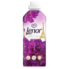 Lenor Fabric Conditioner LA DESIRABLE 37 Washes