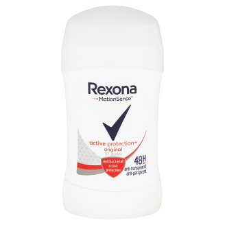 Rexona Active Protection tuhý antiperspirant 40ml