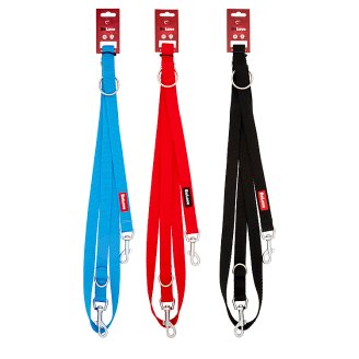 BeLove Basic 6 in 1 vodítko XL
