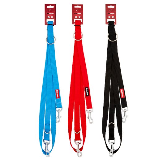 BeLove Basic 6 in 1 vodítko XL