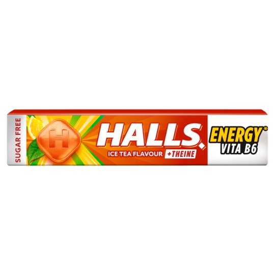 halls-energy-vita-b6-ice-tea-flavour-caffeine-32g-tesco-groceries