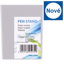 Pen Stand