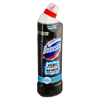 Domestos Na vodní kámen Ocean 750ml
