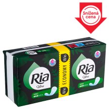 Ria Ultra Normal Pads 18 pcs