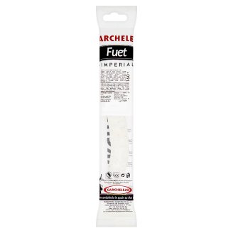 Carchelejo Fuet Imperial 160g