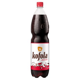 Kofola Meloun 1,5l