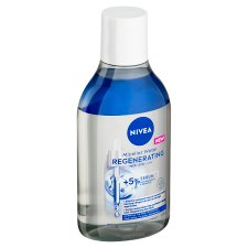 Nivea Regenerating Two Phase Cleansing Micellar Water 400ml