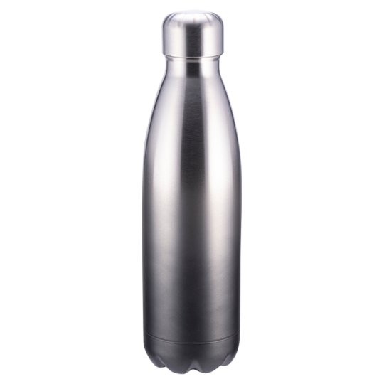 Thermos water bottle store tesco