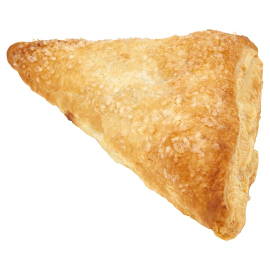 Třešňová kapsa 120g