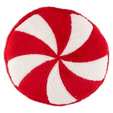 Domarex Candy Round Cushion 35 cm