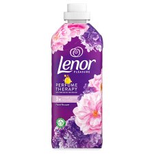 Lenor Fabric Conditioner 37 Floral Bouquet