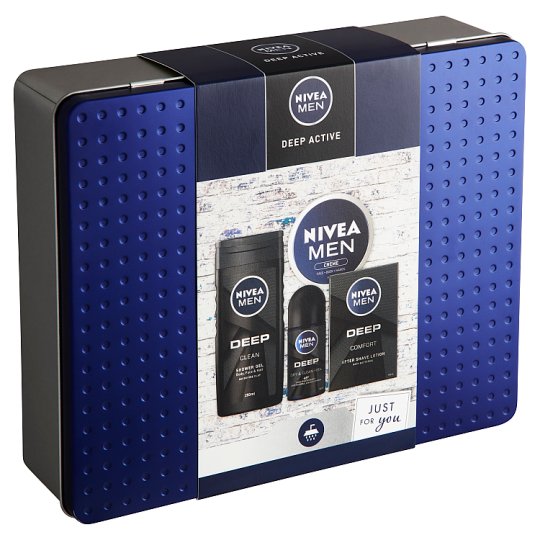 product-tile:film-strip.image-alt-text