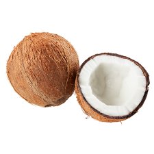 Tesco Coconut