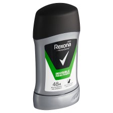 Rexona Men Invisible Fresh Power Antiperspirant 50ml