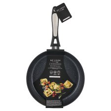 Tesco Go Cook Pánev 26 cm