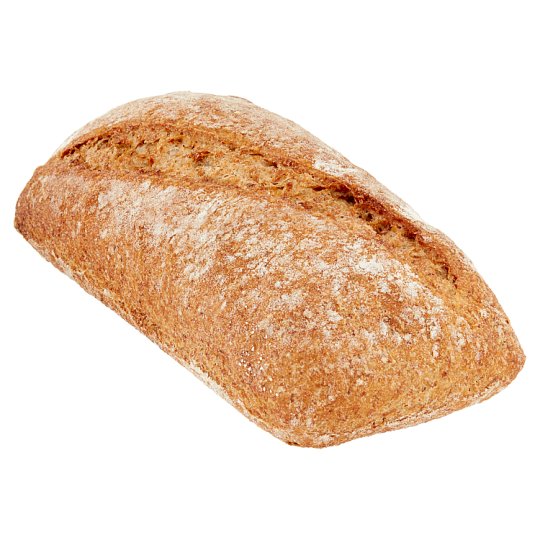 Bochánek grahamový 100g
