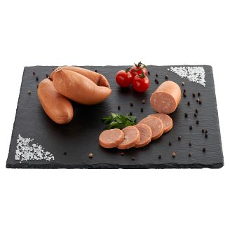 Kostelecké Uzeniny Špekáčky delikates