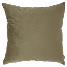 Tesco Home Cushion 48 cm x 48 cm